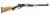 Marlin 336C Curly Maple .30-30 Lever Action Rifle - Classic Edition thumbnail 1