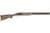 TriStar Hunter Mag II Camo Over/Under 12GA Shotgun - Mossy Oak thumbnail 4