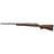 CZ 600+ American .300 Win Mag 24in Walnut thumbnail 1