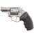 Charter Arms Pathfinder .22 WMR Revolver - Compact Stainless thumbnail 1