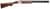 Charles Daly 202A Elite O/U Shotgun - 12ga, 28" Walnut thumbnail 2