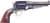 Cimarron 1858 Remington Army .44 5.5in Matte Blued Walnut thumbnail 1