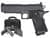 Springfield Armory 1911 DS Prodigy 9mm 5in thumbnail 1