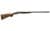 Charles Daly 520 Field 20G SxS Shotgun thumbnail 1