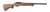 Ruger 10/22 LVT: .22LR Semi-Auto Rifle, 20" Barrel, Lightweight thumbnail 3
