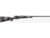 Weatherby Vanguard Talon .30-06 24in thumbnail 1