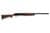Winchester SXP Field 12GA Shotgun, 26" Barrel - Ultimate Hunt Pro thumbnail 2