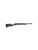 Savage 110 Hog Hunter .350 Legend Bolt-Action Rifle, Matte Green thumbnail 3