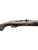 Browning Maxus II Wicked Wing 12GA Semi-Auto Shotgun 28" Barrel thumbnail 3