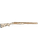 TriStar Hunter Mag II 12 GA Camo Over/Under Shotgun - Mossy Oak thumbnail 3