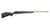 Weatherby Mark V Weathermark LT Creedmoor Precision Rifle thumbnail 1