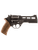 Chiappa Rhino 50 SAR Revolver - .357 Mag, 5" Barrel, 6 Rounds thumbnail 5