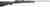 Winchester Coyote Light SR 6.5 Creedmoor Precision Bolt Rifle thumbnail 1