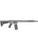 Black Rain Spec15 SSP Cold War Gray Tactical Rifle 5.56 NATO thumbnail 2
