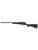 Savage Rascal FV-SR .22 LR: Precision Youth Bolt-Action Rifle thumbnail 3