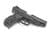 Ruger SR22 .22 LR Compact - Versatile DA/SA Pistol, 10+1 Capacity thumbnail 5