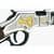 Henry Golden Boy EMS .22 LR Nickel-Plated Lever-Action Rifle thumbnail 2