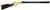 Henry H011 Heritage Brass .44-40 Lever Rifle thumbnail 2