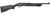 TR Imports RZ17 Tactical 12 GA Pump Shotgun - 18.5" Barrel thumbnail 1
