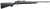Compass 6.5 Creedmoor Precision Bolt Rifle, 22" Blued Finish thumbnail 1