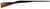 Breda/Dickinson Plantation SX2026D 20-Gauge Elite Side-by-Side Shotgun thumbnail 1
