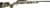 Savage Axis 2 Pro Woodland Bolt Rifle - .243 Win, Camo & Bronze Finish thumbnail 1