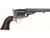 Cimarron 1872 Open Top Navy .38 Special 5.5in Case Hardened/Blued thumbnail 1