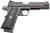 Wilson Combat ACP .45 ACP 1911 Pistol - Black G10 Grips thumbnail 3