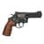 S&W 329PD .44 Magnum Revolver - Lightweight Scandium Powerhouse thumbnail 5