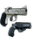 Bond Arms Cyclops .44 Magnum SAO Pistol - Compact Power & Precision thumbnail 3