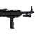 Hi-Point 995TS Carbine: Reliable 9mm Semi-Auto with Adjustable Sights thumbnail 2