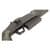 Fierce CT Rival XP 7mm PRC Bolt Action Rifle - Phantom Camo Edition thumbnail 3