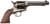Taylors & Co. Smoke Wagon Deluxe .45 Colt SAO Revolver Classic Edition thumbnail 2