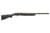 International Firearms 20GSA3 Versatile Semi-Auto Shotgun - 20 Gauge thumbnail 1