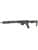 Radical MHR: 5.56 NATO Semi-Auto Rifle, 16" Barrel, Optic Ready thumbnail 4