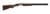 Franchi Instinct SLX 16 GA Elite Over/Under Shotgun - Satin Walnut Finish thumbnail 1