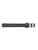 Barrett MRAD Tactical Precision Rifle - .308 WIN, 24" Black Finish thumbnail 7