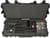 Zenith ZF-5 Gray 9mm Semi-Auto, 30-Round Tactical Handgun thumbnail 4