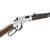 Henry American Beauty .22 LR Lever-Action Rifle - Engraved Elegance thumbnail 2
