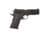 Hammerli Forge H1 .22 LR Semi-Auto Pistol - Sleek Black Alloy thumbnail 4