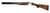 ATI Crusader Sport O/U 12Ga Shotgun - 30" Blued/Walnut thumbnail 1