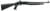 Benelli M2 Tactical 12 Gauge 18.5in thumbnail 1