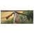 Rizzini Aurum Elegance .410GA Over-Under Shotgun 29" - New in Box thumbnail 3