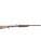 Winchester SXP Upland 12GA Pump Shotgun - Turkish Walnut thumbnail 5