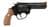 Charter Arms Pathfinder II .22 LR 3.5in Black thumbnail 1