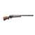 Landor Arms TXS-804 .410 Revolving Shotgun - 20.25" Barrel, Walnut thumbnail 1