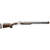 Browning Citori 825 Golden Clays Trap 12 Gauge 30in thumbnail 1