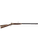 Taylor's 1874 Sharps Sport Rifle - .45-70 GOV Precision Classic thumbnail 3