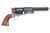 Uberti Classic .45 ACP Revolver - Precision SAO thumbnail 1