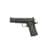 Springfield Armory 1911 10-8 Performance Master Class .45 ACP 5in Blue/Black thumbnail 1